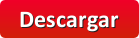descargar